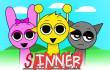 Sprunki Sinner Sprunki Sinner img