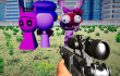 Sprunki Sniper Squid Game Sprunki Sniper Squid Game img