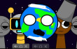 Sprunki SolarBalls Sprunki SolarBalls img