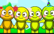 Sprunki But Fruity Sprunki But Fruity img