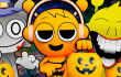 Sprunki Spot Indredibox Sprunki Spot Indredibox img