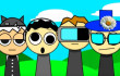 Sprunki Sprunblox Sprunki Sprunblox img