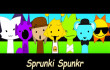 Sprunki Spunkr Sprunki Spunkr img