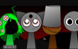 Sprunki Swap 3 Sprunki Swap 3 img