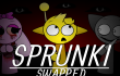 Sprunki Swapped Sprunki Swapped img