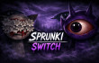Sprunki Switch img