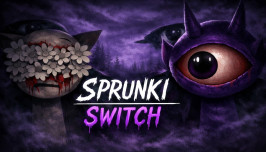 Sprunki Switch img