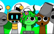 Sprunki Their Feelings img