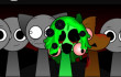 Sprunki Unswapped img