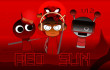 Sprunki x RedSun img