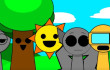 SprunkiBlox Retake SprunkiBlox Retake img