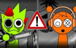 Sprunkilairity Sprunkilairity img