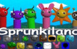 Sprunkiland Sprunkiland img