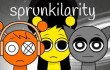 Sprunkilarity img