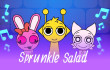 Sprunkle Salad img