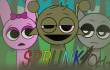Sprunkohol Sprunkohol img