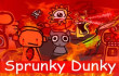 Sprunky Dunky Sprunky Dunky img