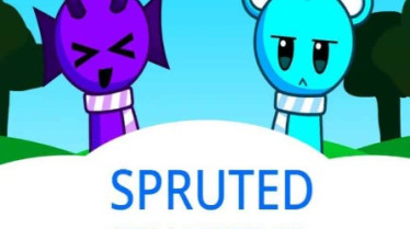 Spruted: Remastered img