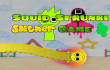 Squid Sprunki Slither Game Squid Sprunki Slither Game img