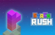 Stack Rush Stack Rush img