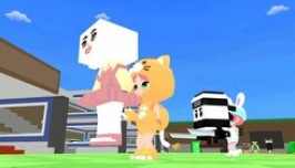 Steal A Brainrot Online img