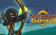 Stickman Empires Stickman Empires img