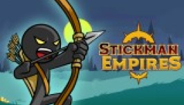 Stickman Empires img