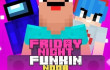Super Friday Night Funkin Vs Noobs Super Friday Night Funkin Vs Noobs img