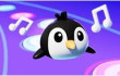 Super Snappy Pet Hop Super Snappy Pet Hop img
