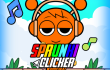 Super Sprunki Clicker img