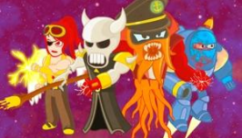 Super Villainy img