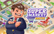 Supermarket Master Supermarket Master img