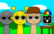 Suski img