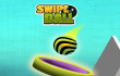 Swipe Ball img