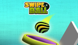 Swipe Ball img
