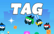 Tag Game img