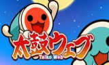 Taiko Web