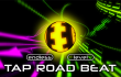 Tap Road Beat Tap Road Beat img