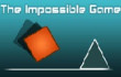 The Impossible Game The Impossible Game img