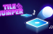 Tile Jumper 3D Tile Jumper 3D img