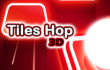 Tiles Hop 3D Tiles Hop 3D img