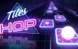 Tiles Hop: EDM Rush Tiles Hop: EDM Rush img