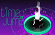 Time Jump Time Jump img