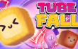 Tube Fall img