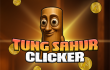 Tung Sahur Clicker img