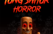 Tung Sahur Horror Tung Sahur Horror img