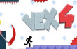 Vex4 Vex4 img
