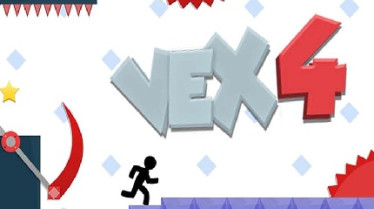 Vex4 img