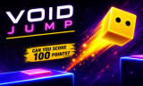Void Jump