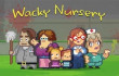 Wacky Nursery Wacky Nursery img